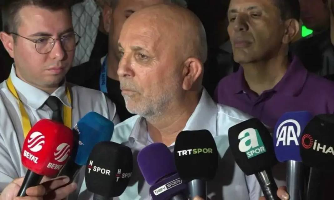 Antalya’da 27 Eylül’ün Dikkat Çeken Olayları 10